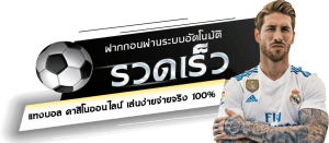 สมัครเว็บแทงบอลฟรี